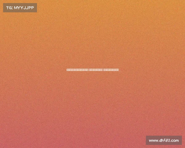 皮什切克谈未再加入波兰队原因 直言不想继续当助教 回顾在多特的宝贵经历