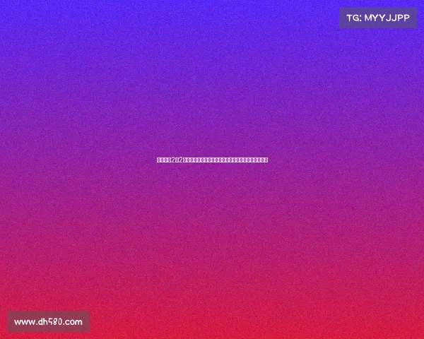 纽卡斯尔2比2西班牙人基克加西亚绝平埃杜世界波墨菲破门精彩对决