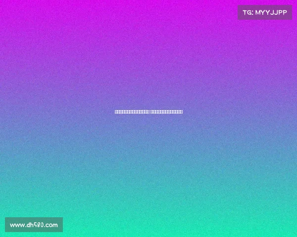 罗贝托:从未想过会与巴萨对阵 巴萨永远是我心中最爱的球队