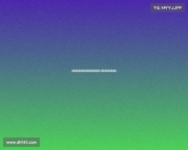 罗马诺:葡体向拉科鲁尼亚正式报价佩克 球员曾拒绝科莫为中心