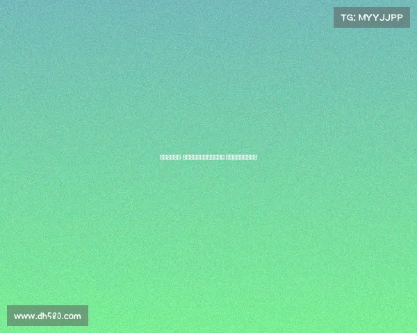 老鹰球员杰伦-约翰逊与詹姆斯休赛期合练 强者之间的互相激励