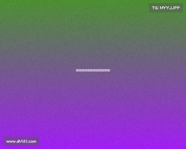 德国足球文化的独特魅力与德甲联赛发展历程探析