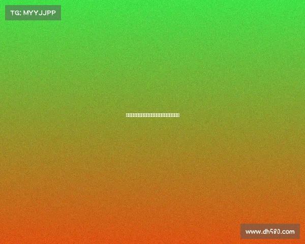 意乙阿韦利诺欲租帕拉西奥斯已与国米展开谈判