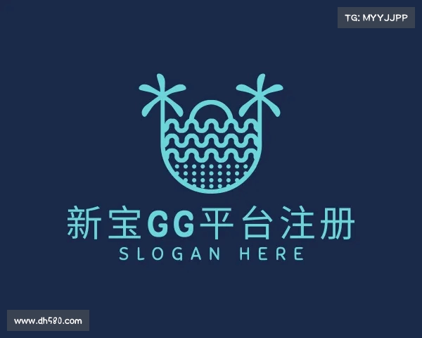 了解新宝gg—创造奇迹登录1956